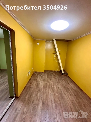 Къща Лозята 1 път, снимка 10 - Къщи - 54719237