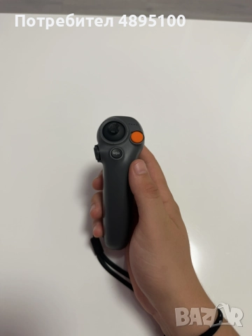 DJI NEO 2 Motion Fly More Combo + FPV очила, снимка 5 - Дронове и аксесоари - 55391988