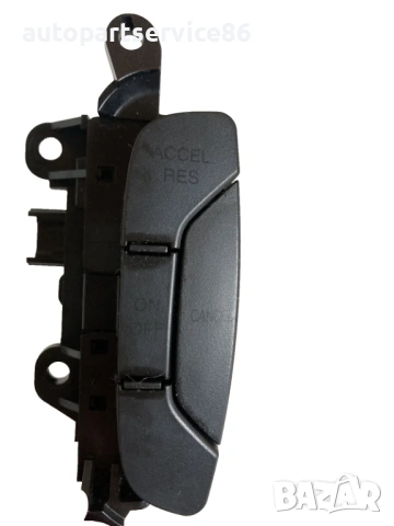 Превключвател за круиз контрол за Chevrolet Captiva 2.0 VCDI (2010) 96866026