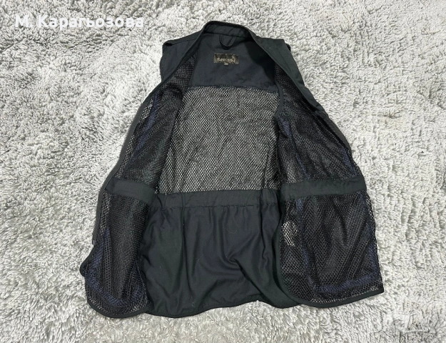 Seeland Skeet II, Размер L, снимка 4 - Спортни дрехи, екипи - 54168958