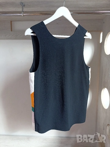 Дамски топ MSGM