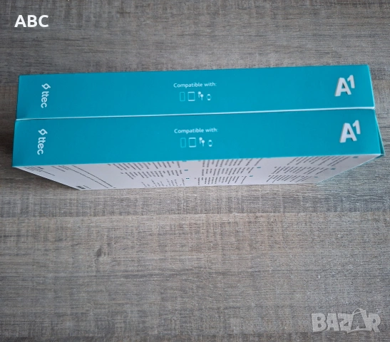 Външни батерии 10 000 mAh., снимка 4 - Друга електроника - 54601096