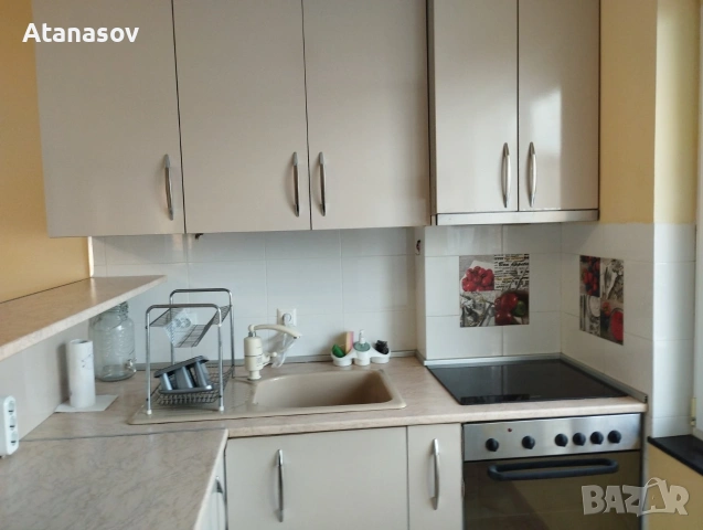 2 апартамента в една локация, снимка 15 - Квартири, нощувки - 55159872