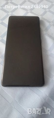 Samsung Galaxy S21 Ultra 512/16GB, снимка 4 - Samsung - 54082393