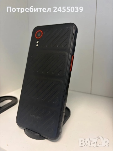 Samsung Xcover 7 128GB