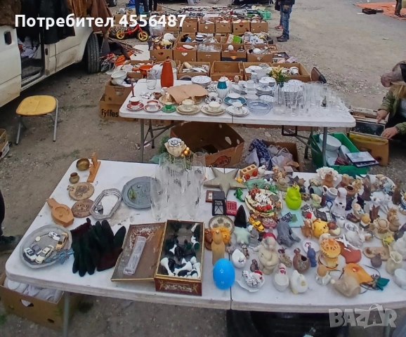 Стока за битак , снимка 5 - Други стоки за дома - 54487046