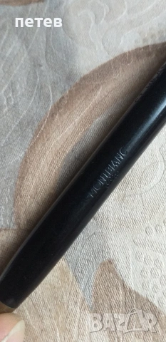 waterman .montblanc., снимка 3 - Антикварни и старинни предмети - 54087782