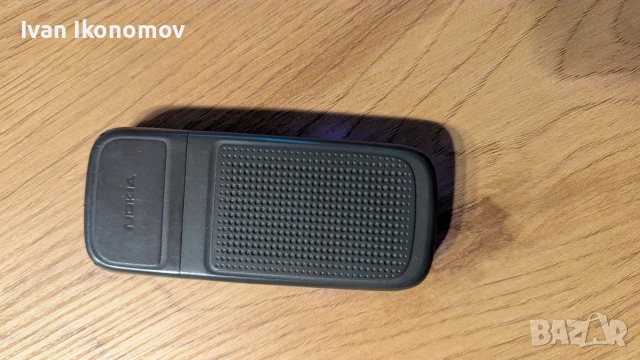 лот телефони Nokia, снимка 14 - Nokia - 54392702