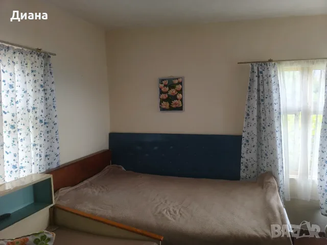 Селска къща с гледка, снимка 17 - Къщи - 55069909