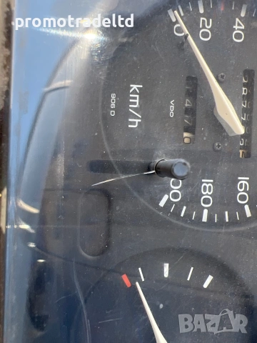 Километраж Нисан Микра 2 Nissan Micra 248105F762, снимка 3 - Части - 54955621
