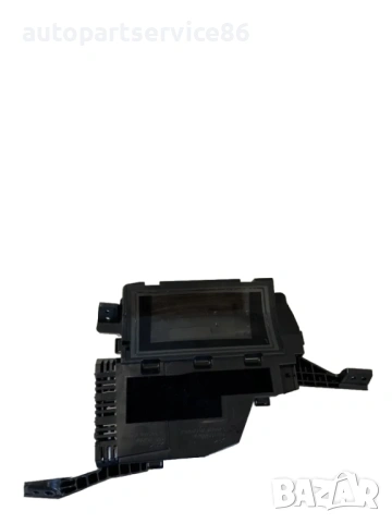 Устройство за проекционен дисплей на предното стъкло за Toyota Prius 1.8 Hybrid (2018) 83108-47150