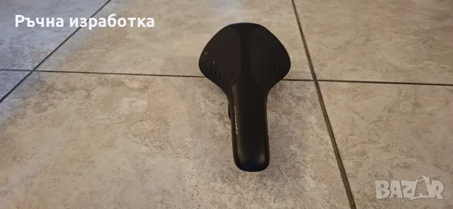 fizik Antares R5 седалка за велосипед седло колело байк шосеен велосипед , снимка 4 - Части за велосипеди - 55593824