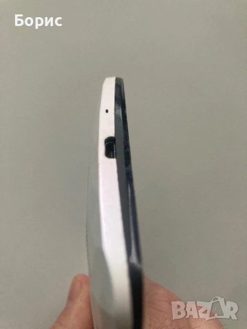 Asus Zenfone Selfie ZD551KL, отличен, снимка 15 - Asus - 54530099