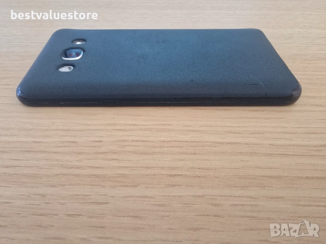 Самсунг Галакси Samsung Galaxy J5 Смартфон, снимка 3 - Samsung - 54257087