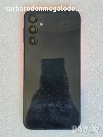 Samsung Galaxy A24 128GB + 6GB RAM, снимка 2 - Samsung - 55499067