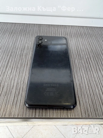 Samsung Galaxy A04S, снимка 2 - Samsung - 55403560