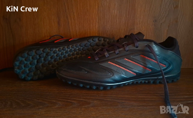 Футболни обувки Adidas Copa Pure 3 Club TF / Размер 40