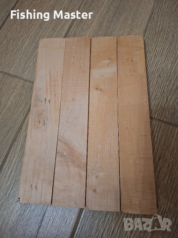 Естествен дървен паркет, снимка 5 - Естествен паркет - 54316327