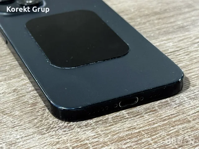 iPhone 15 128GB, снимка 7 - Apple iPhone - 55417823