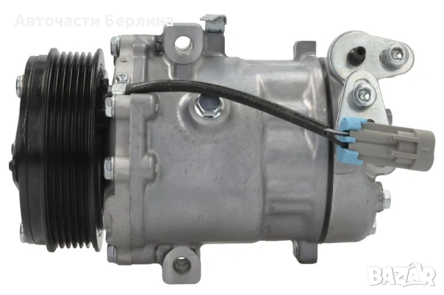 Компресор за климатик NRF 32230