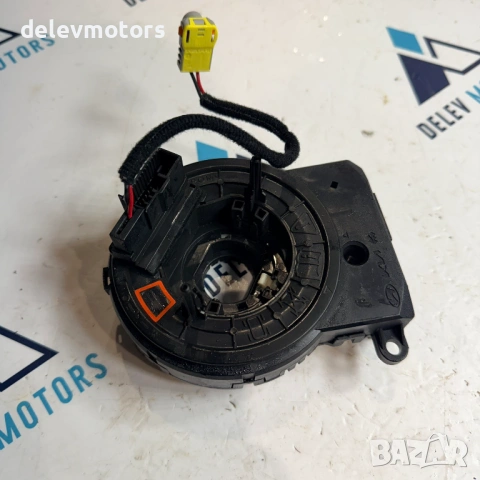 93490BE230 лентов кабел от Hyundai Kona SX2 1.6 GDI Hybrid, двигател G4LL, 141 кс., автоматик, 2024,, снимка 3 - Части - 54071737