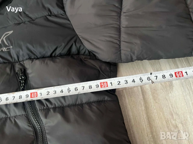 Revolution Please , снимка 7 - Якета - 53980528