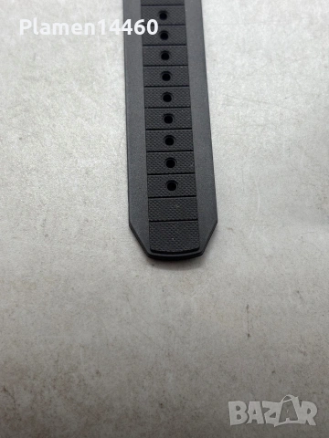 Omega seamaster 42 mm 2025, снимка 10 - Мъжки - 54522663