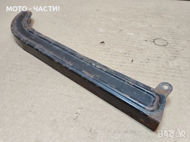 Предпазител За Верига За Ретро Велосипеди Балкан. / НОМЕР 398., снимка 2 - Аксесоари за велосипеди - 54586415