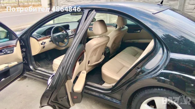 Zapazen avtomobil, снимка 14 - Автомобили и джипове - 55425312