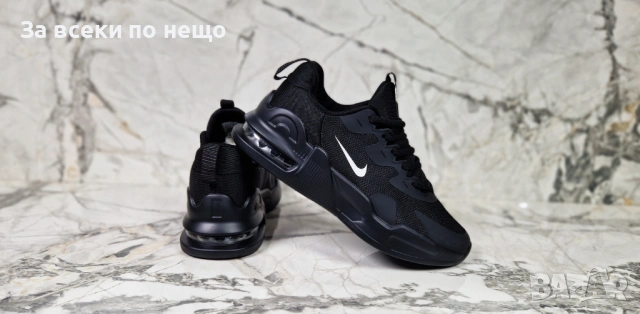Nike Мъжки Маратонки👟Мъжки Спортни Обувки Найк - Различни Цветове Код P2376, снимка 18 - Маратонки - 54404038
