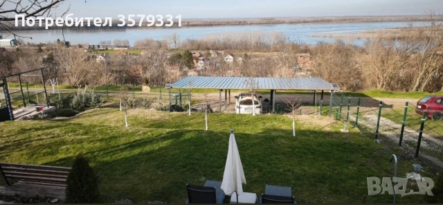 Продава се уютна и стилна къща, снимка 3 - Къщи - 54564647