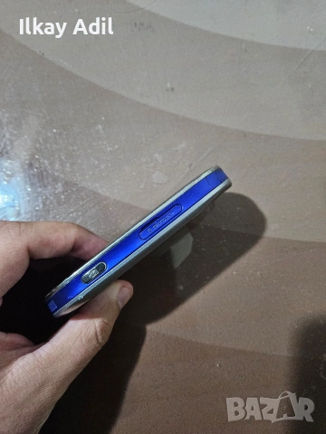 Samsung Beat DJ M7600 - работещ, снимка 3 - Samsung - 55206287