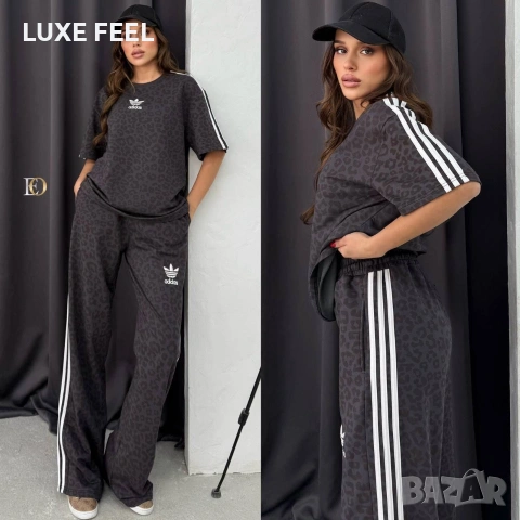 Adidas ✨Дамски Комплекти , снимка 2 - Спортни екипи - 54719733
