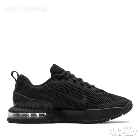 Nike - Air Max Alpha Trainer 6 Оригинал Код 369, снимка 3 - Маратонки - 54420154