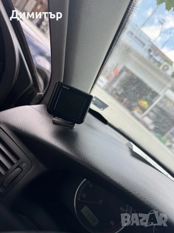 Фолксваген Пасат В5,5 седан 1,9 TDI дизел,131 к.с. 2002 година, снимка 5 - Автомобили и джипове - 55628151