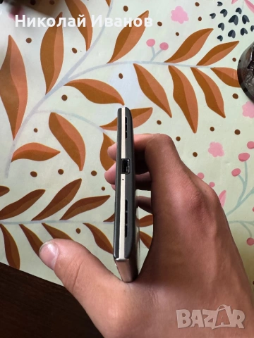 Blackberry Passport, снимка 5 - Blackberry - 54823922