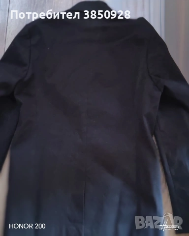 детско сако, снимка 2 - Детски якета и елеци - 54326939