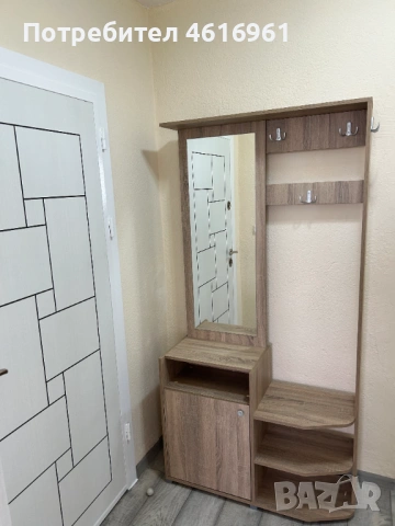 Продавам апартамент , снимка 16 - Апартаменти - 54096156