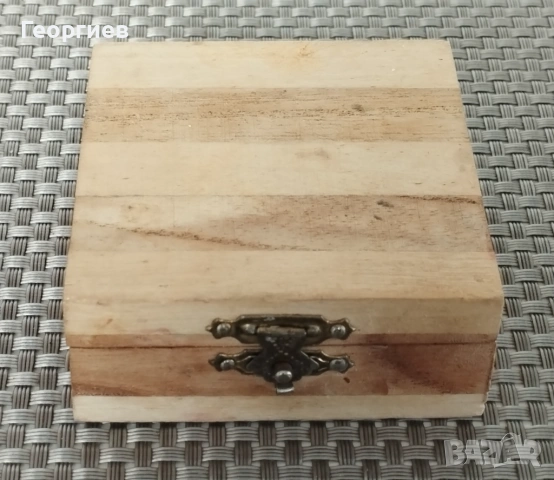 Закачалки за гардероб,антре, детска стая, Кутии от дърво., снимка 12 - Други стоки за дома - 51624470