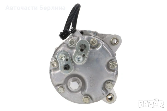 Компресор за климатик THERMOTEC KTT095003