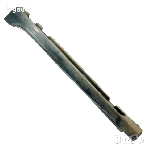 Ляв праг Volvo V60 2010-2014 ID: 160912 ОЕМ № 31333004