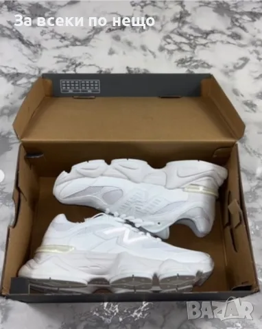New Balance Дамски Маратонки👟Дамски Спортни Обувки Ню Баланс - Различни Цветове Код Megi3, снимка 8 - Маратонки - 55422928