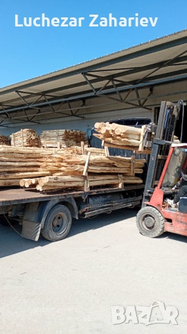 0886837486 транспорт с платформа и камион с кран