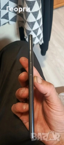 samsung note 10+, снимка 8 - Samsung - 54654573