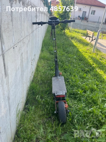 Kugokirin g4, снимка 3 - Друга електроника - 54916774