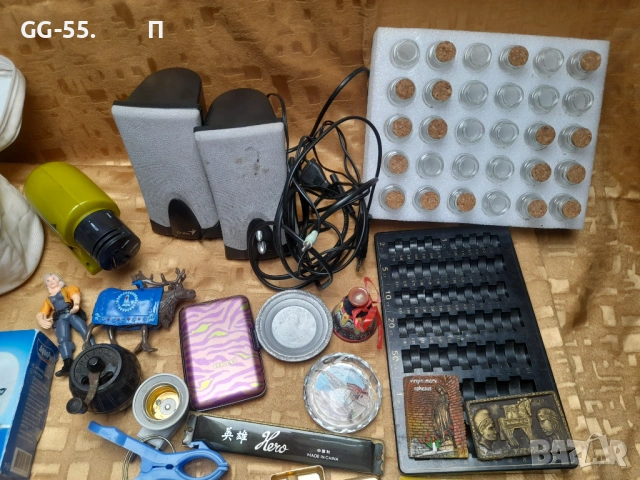 Биташка стока, снимка 9 - Други - 54067129