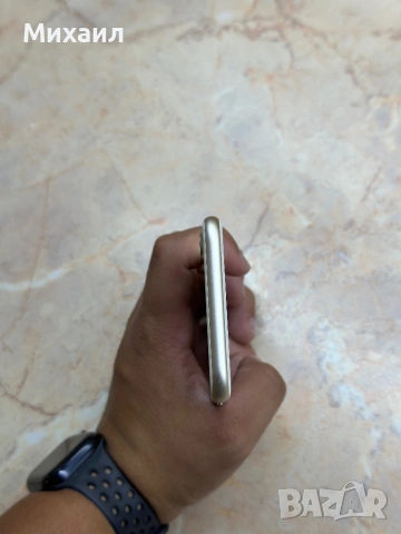 iPhone 7 32gb gold , снимка 8 - Apple iPhone - 54890134