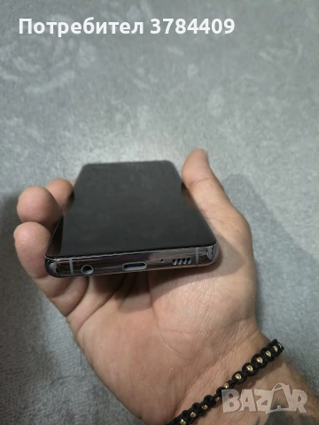 Samsung Galaxy S10 128GB 8Ram , снимка 10 - Samsung - 54906176