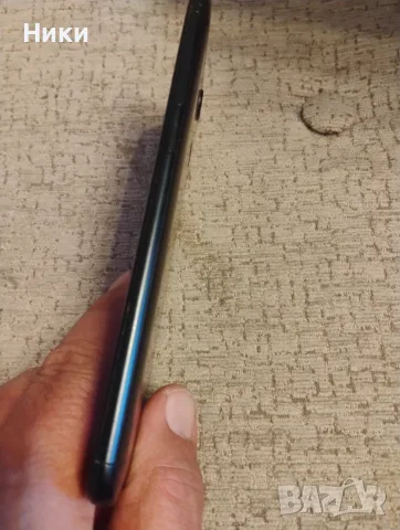 Xiaomi Redmi 5 Plus, 4GB/64GB,  MEG7, снимка 6 - Xiaomi - 55624102