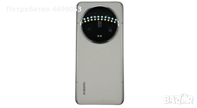 Xiaomi 14 Ultra 5G, снимка 2 - Xiaomi - 54604356